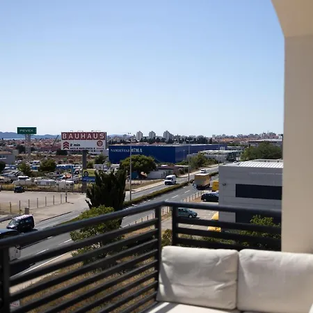 D8 Bed and breakfast 3*