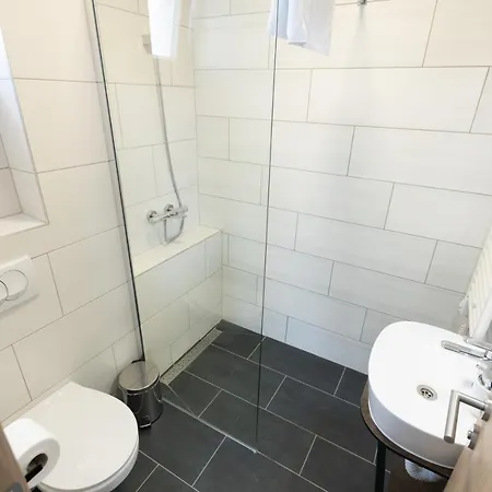 Bed and breakfast D8 Zadar