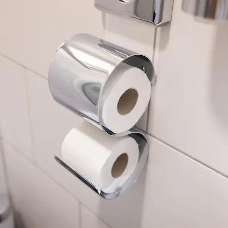 D8 זאדאר