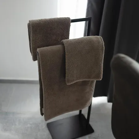 Bed and breakfast D8 Zadar