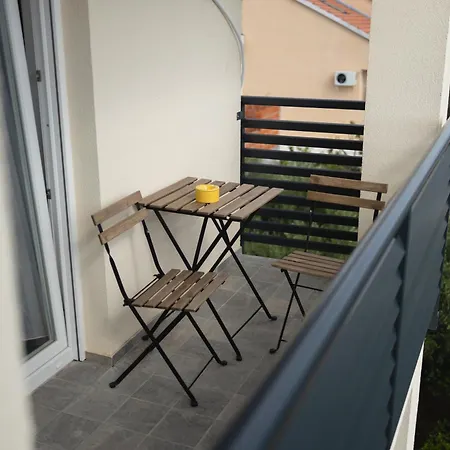 D8 Bed and breakfast