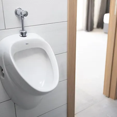 D8 Отель типа 