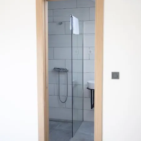 D8 Отель типа 