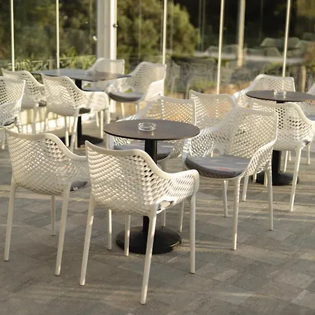 D8 Bed & Breakfast Zadar