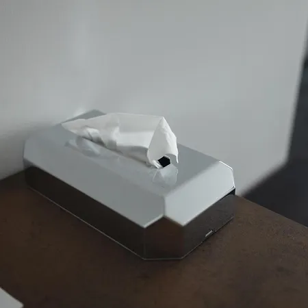 D8 Отель типа 