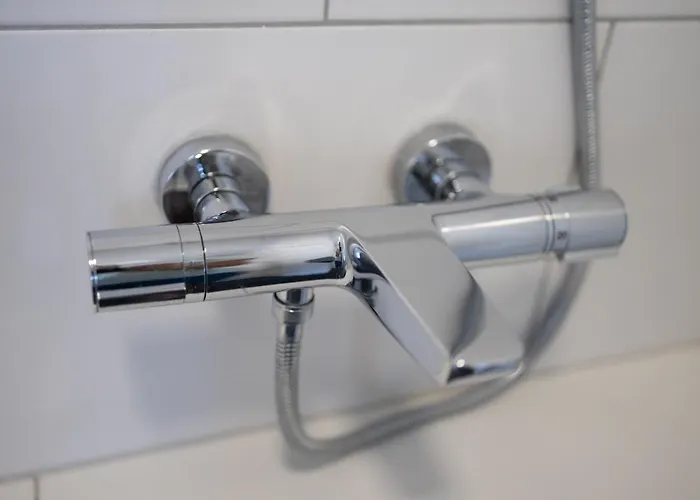 D8 Alojamento de Acomodação e Pequeno-almoço 3*