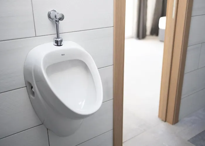 D8 Alojamento de Acomodação e Pequeno-almoço