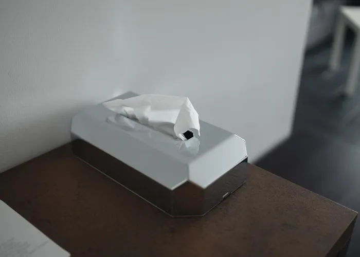 D8 ベッド・アンド・ブレックファスト ザダル