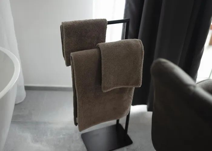 ベッド・アンド・ブレックファスト D8 ザダル