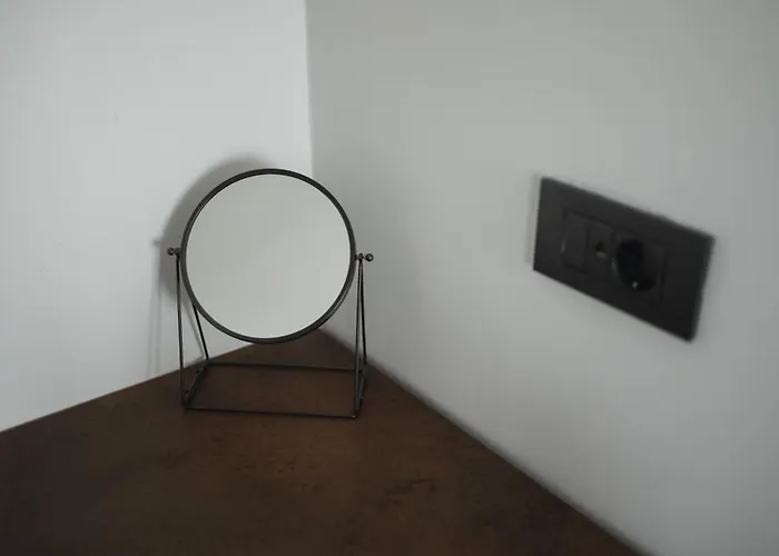 Alojamento de Acomodação e Pequeno-almoço D8 Zadar