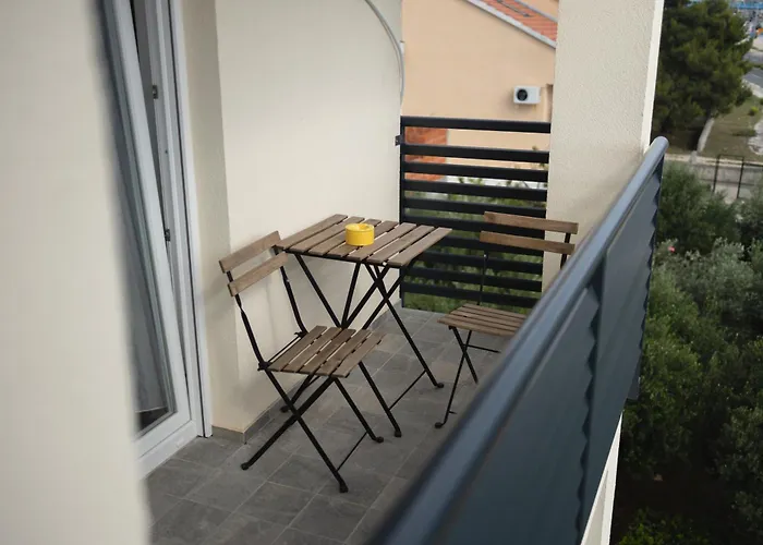 D8 Alojamento de Acomodação e Pequeno-almoço